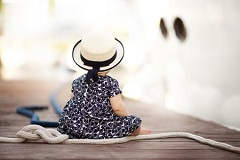 兒童輕度感統(tǒng)失調(diào)的表現(xiàn)有哪些