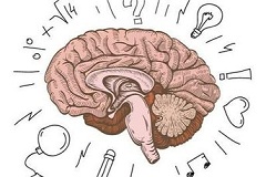 本體覺感統(tǒng)失調(diào)之大腦信息傳送混亂的表現(xiàn)