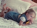幼兒感統(tǒng)失調(diào)的表現(xiàn)有哪些？家長不能大意
