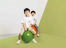 一對(duì)一感統(tǒng)訓(xùn)練的好處有哪些？