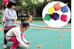 教育專家指出：我國雖引進(jìn)感統(tǒng)訓(xùn)練多年，但仍存在這5大問題