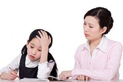感統訓練對注意力不集中是否有作用?