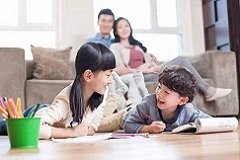 小孩子恐高是感統失調嗎？到底是什么原因造成的