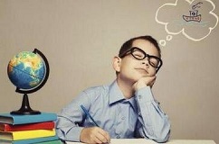 孩子的注意力怎么通過感統(tǒng)訓(xùn)練進(jìn)行改善？