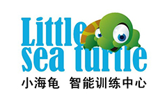 小海龜感覺統合訓練招商加盟