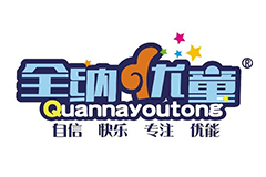 全納優童感統訓練：招商加盟信息