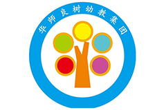 華師良樹感統訓練加盟指南