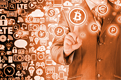 加盟開感統訓練班需要什么條件