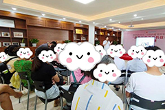 干貨分享：感統訓練的原則及訓練方法指導