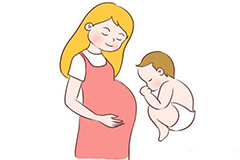 剖腹產出生的孩子更容易感統失調？