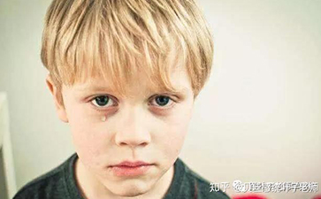 感統失調是一種病嗎，究竟什么是感統？