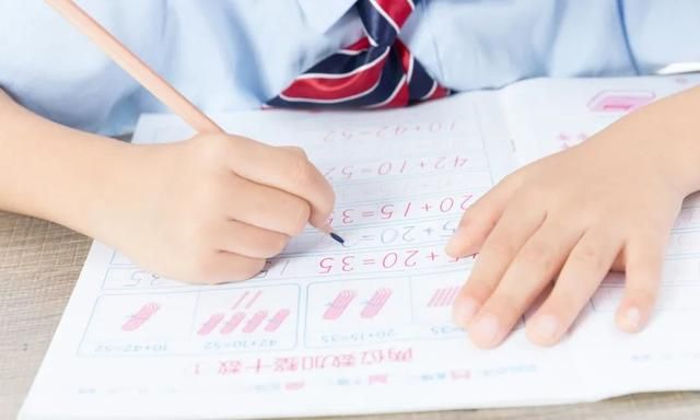 兒童感統(tǒng)訓練到底有沒有必要？