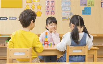 孩子視覺感統(tǒng)失調(diào)訓(xùn)練方法有哪些？
