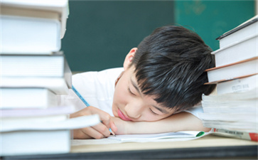 孩子注意力不集中是感統(tǒng)失調(diào)的表現(xiàn)嗎？