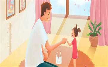 給孩子進行家庭感統(tǒng)訓練，一定要注意這4點！