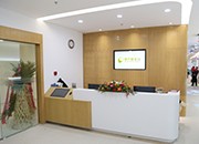 東方啟音機構環境圖04