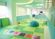 東方啟音機構環境圖02