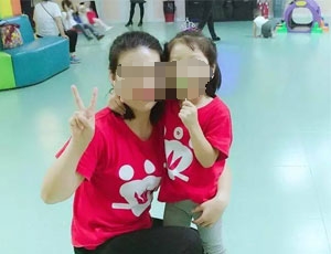 眾愛國際教育機構相冊02