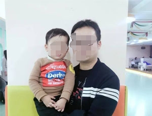 眾愛國際教育機構相冊08