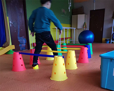 可童可趣課堂實景圖4
