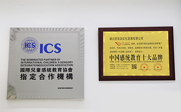 武漢優(yōu)佳加智能教育榮譽