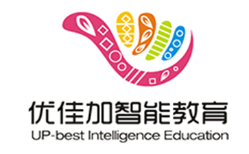 武漢感統(tǒng)失調(diào)培訓(xùn)機(jī)構(gòu)