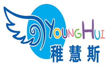 稚慧斯感統(tǒng)失調(diào)培訓(xùn)機(jī)構(gòu)