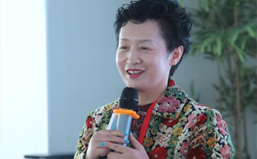 紀漢平《英國300年感覺統合史》