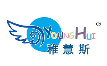 武漢稚慧斯感統(tǒng)訓(xùn)練機(jī)構(gòu)