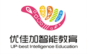   優佳加感統訓練加盟品牌
