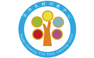 華師良樹感統(tǒng)訓(xùn)練機構(gòu)